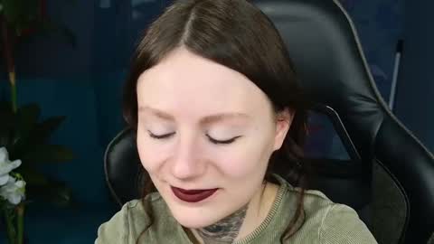 Snapshot of esterhernandes chatting on February 28, 2025, 8:20 am kelt0901 - my channel in telegra online show from February 28, 2025, 8:20 am