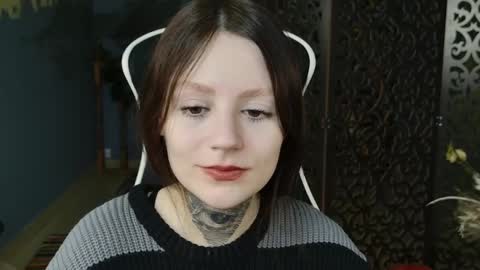 Snapshot of esterhernandes chatting on March 2, 2025, 11:39 am kelt0901 - my channel in telegra online show from March 2, 2025, 11:39 am