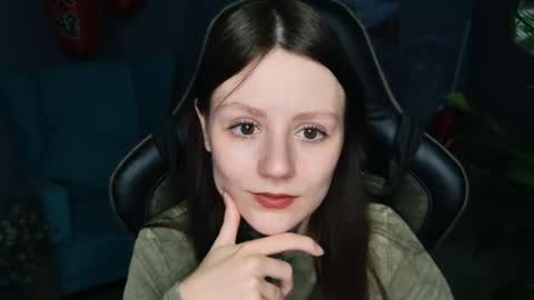 Snapshot of esterhernandes chatting on March 5, 2025, 11:17 am kelt0901 - my channel in telegra online show from March 5, 2025, 11:17 am