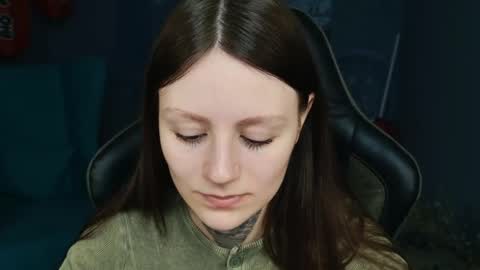 Snapshot of esterhernandes chatting on March 6, 2025, 11:25 am kelt0901 - my channel in telegra online show from March 6, 2025, 11:25 am