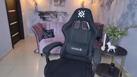 Snapshot of esterhernandes chatting on March 9, 2025, 5:11 am kelt0901 - my channel in telegra online show from March 9, 2025, 5:11 am