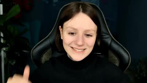 Snapshot of esterhernandes chatting on March 12, 2025, 8:19 am kelt0901 - my channel in telegra online show from March 12, 2025, 8:19 am