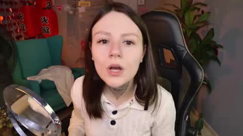 Snapshot of esterhernandes chatting on February 18, 2026, 1:18 pm kelt0901 - my channel in telegra online show from February 18, 2026, 1:18 pm