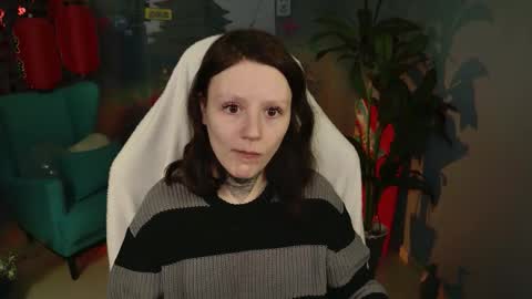 Snapshot of esterhernandes chatting on February 26, 2026, 1:10 pm kelt0901 - my channel in telegra online show from February 26, 2026, 1:10 pm