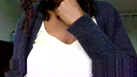 yasbaby19982015 online show from May 18, 2026, 7:03 am