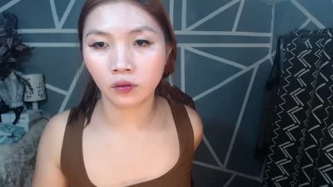 IRIS online show from December 16, 2024, 8:41 am