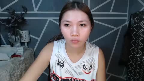 IRIS online show from December 26, 2024, 12:36 am