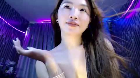 IRIS online show from September 24, 2025, 9:23 am