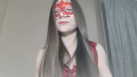 Snapshot of estherphillips chatting on January 11, 2026, 11:48 am estherphillips online show from January 11, 2026, 11:48 am