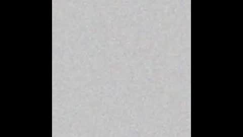 LOUIS online show from March 22, 2026, 5:38 pm