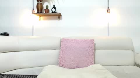 john online show from March 3, 2026, 3:56 am