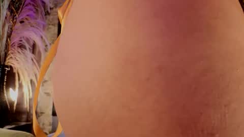 Snapshot of estrella05_ chatting on January 7, 2026, 6:27 am estrella05_ online show from January 7, 2026, 6:27 am