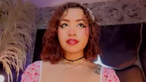 Snapshot of estrella05_ chatting on January 17, 2026, 5:23 am estrella05_ online show from January 17, 2026, 5:23 am