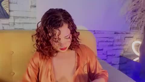 estrella05_ online show from March 24, 2026, 4:50 am