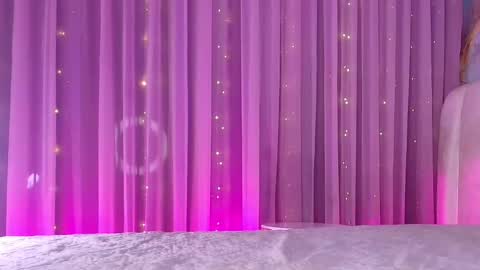 Estrella online show from February 20, 2026, 11:54 am