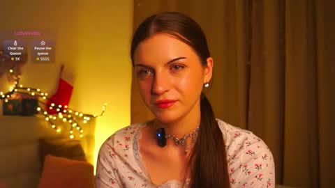 Anna  online show from January 11, 2026, 8:14 pm