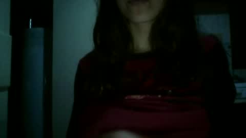 Snapshot of estrellaestelar chatting on November 2, 2025, 6:27 am Estrellita estelar online show from November 2, 2025, 6:27 am