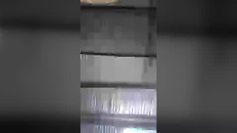 estrellalunamarquez6 online show from July 16, 2026, 12:16 am