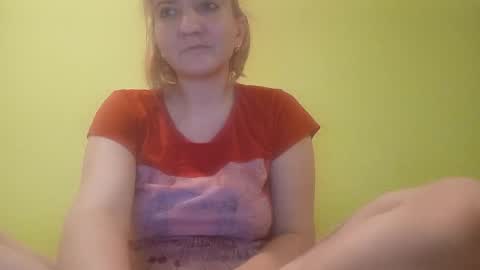 Snapshot of estrellawalters chatting on December 28, 2024, 6:18 pm estrellawalters online show from December 28, 2024, 6:18 pm