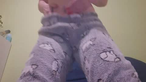 Snapshot of estrellawalters chatting on January 1, 2025, 7:10 pm estrellawalters online show from January 1, 2025, 7:10 pm