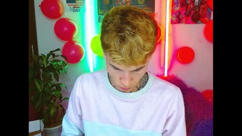 JORDAN online show from February 16, 2025, 4:42 am