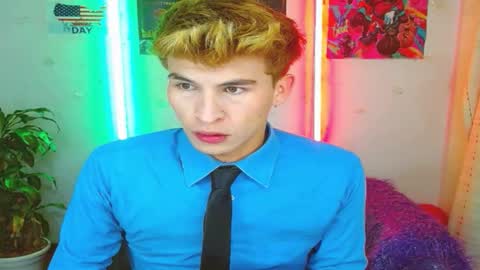 JORDAN online show from March 8, 2025, 8:55 am