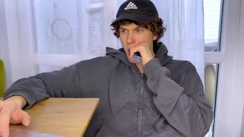 Alex online show from April 30, 2026, 9:04 am