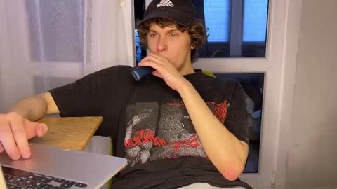 Alex online show from May 3, 2026, 5:41 pm