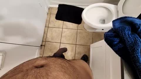 Snapshot of estuardo6969 chatting on December 17, 2025, 11:00 pm kingCockbw online show from December 17, 2025, 11:00 pm