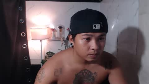 im esward tynn online show from February 18, 2026, 5:25 am