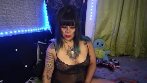 Snapshot of eta_carinae6 chatting on October 27, 2025, 1:53 am eta_carinae6 online show from October 27, 2025, 1:53 am