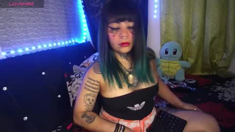 Snapshot of eta_carinae6 chatting on November 10, 2025, 3:38 am eta_carinae6 online show from November 10, 2025, 3:38 am