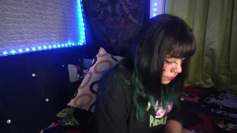 Snapshot of eta_carinae6 chatting on November 17, 2025, 3:12 am eta_carinae6 online show from November 17, 2025, 3:12 am