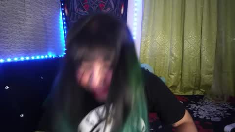 Snapshot of eta_carinae6 chatting on November 19, 2025, 3:06 am eta_carinae6 online show from November 19, 2025, 3:06 am