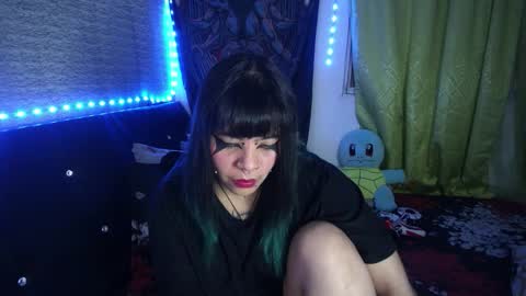 Snapshot of eta_carinae6 chatting on November 24, 2025, 3:50 am eta_carinae6 online show from November 24, 2025, 3:50 am