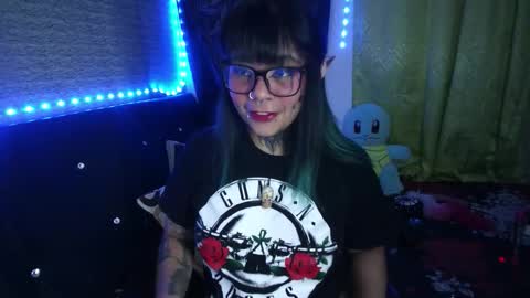 Snapshot of eta_carinae6 chatting on November 26, 2025, 2:56 am eta_carinae6 online show from November 26, 2025, 2:56 am