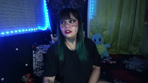 Snapshot of eta_carinae6 chatting on November 27, 2025, 12:13 am eta_carinae6 online show from November 27, 2025, 12:13 am