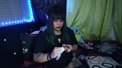 Snapshot of eta_carinae6 chatting on November 28, 2025, 2:47 am eta_carinae6 online show from November 28, 2025, 2:47 am