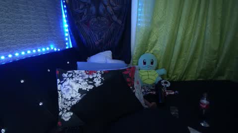 Snapshot of eta_carinae6 chatting on November 30, 2025, 5:11 am eta_carinae6 online show from November 30, 2025, 5:11 am