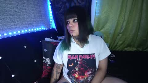 Snapshot of eta_carinae6 chatting on December 2, 2025, 2:50 am eta_carinae6 online show from December 2, 2025, 2:50 am