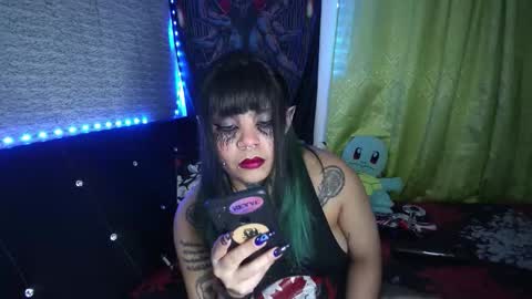 Snapshot of eta_carinae6 chatting on December 4, 2025, 2:54 am eta_carinae6 online show from December 4, 2025, 2:54 am