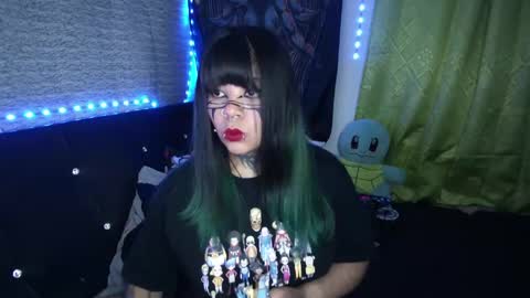 eta_carinae6 online show from March 24, 2026, 2:27 am