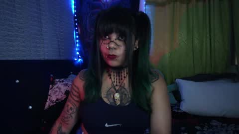 eta_carinae6 online show from March 25, 2026, 3:56 am