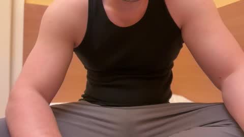 Tom online show from December 14, 2025, 10:58 pm