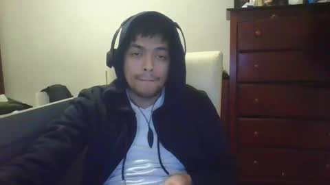 etceteraexx online show from January 25, 2025, 5:07 am