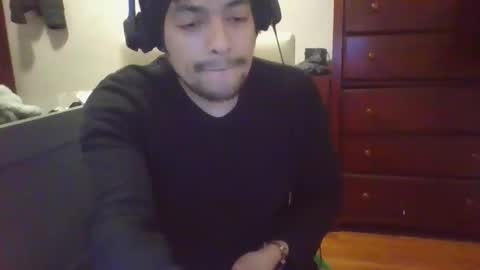 etceteraexx online show from February 1, 2025, 2:45 pm