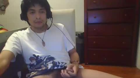 etceteraexx online show from September 29, 2025, 4:17 am