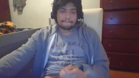 etceteraexx online show from October 18, 2025, 9:43 am