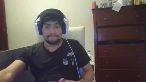 etceteraexx online show from March 16, 2026, 1:15 pm