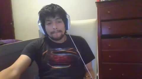 etceteraexx online show from March 21, 2026, 11:59 am